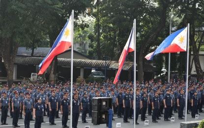 pnp pais gov ph|PNP: No cause for alarm over tighter security checks in public .
